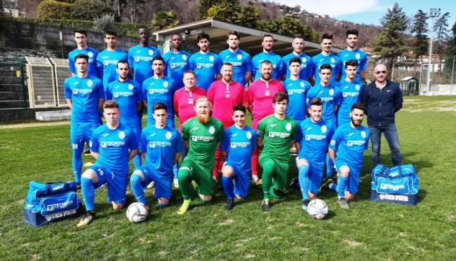 squadra1 2019