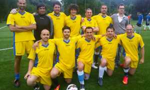 squadra calcio tribunale verbania