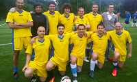 squadra calcio tribunale verbania