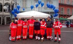 squadra nautica verbania