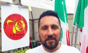 squizzi francesco villa