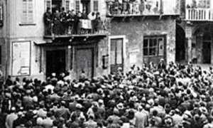 sriimg20041001 5250473 1