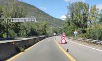 ss33 restringimento