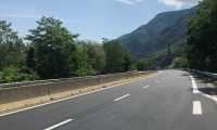 ss33 superstrada