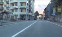 ss33 baveno