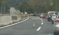 ss33 caos