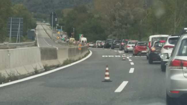 ss33 caos