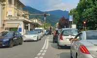 ss33strea centro