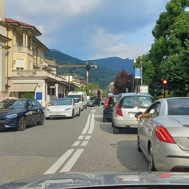 ss33strea centro