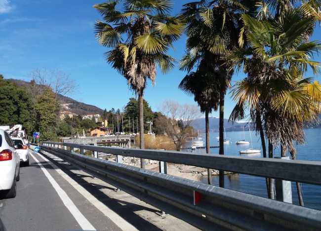 ss34 km15