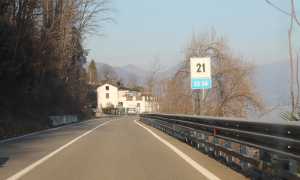 ss34 km21