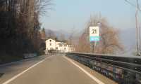 ss34 km21