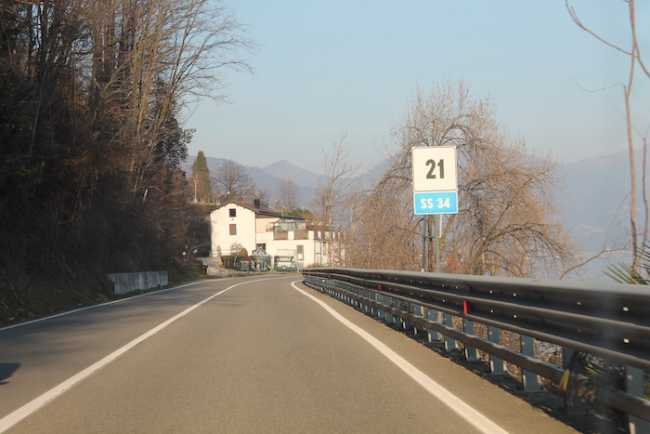 ss34 km21