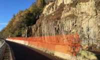 ss34 cantiere