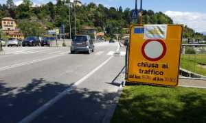 ss34 chiusura maggio 16