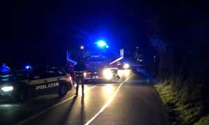 ss34 f t sassi