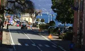 ss34 ghiffa semaforo