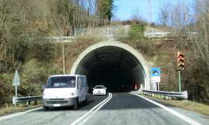 ss659 pontemagliosp cimg2199