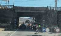 ss 34 f toce