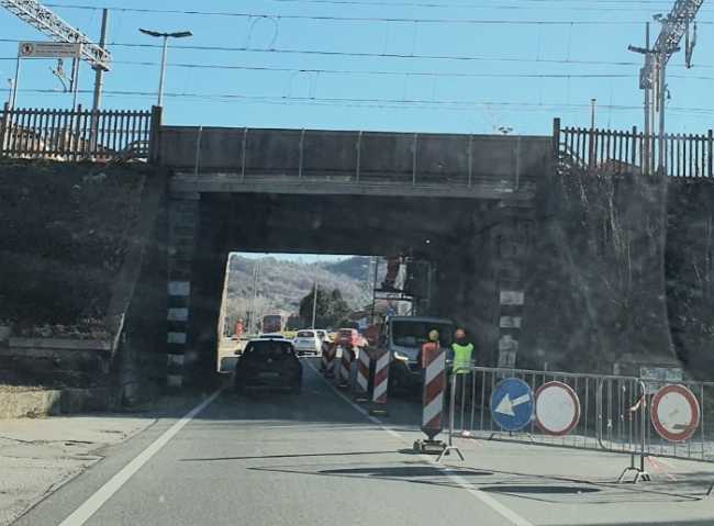 ss 34 f toce