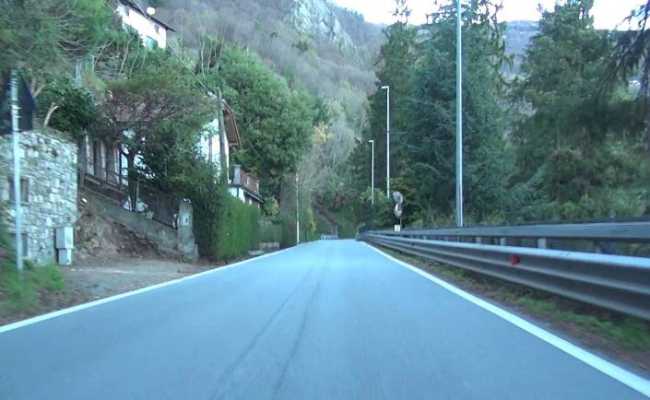 ss 34 generico