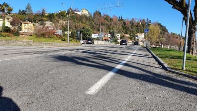 ss 34 intra 1
