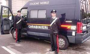 sta mobi cc