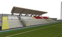 stadio cannobio