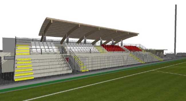 stadio cannobio