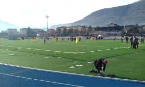 stadio curotti