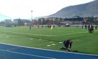 stadio curotti