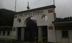 stadio biancocerchiato vb