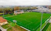 stadio caronno p