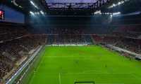 stadio di calcio700