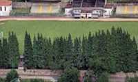 stadio omegna700