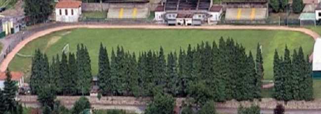 stadio omegna700