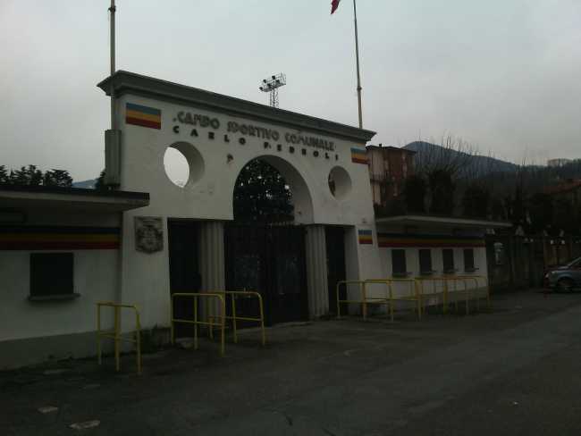 stadio pedroli 2015