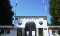 stadio pedroli