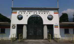 stadio pedroli luglio 2015