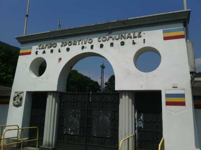 stadio pedroli vb luglio 2015