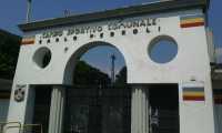 stadio pedroli vb luglio 2015
