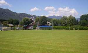 stadio san maurizio