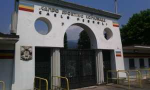 stadio vb feb 16