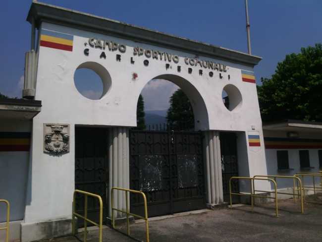 stadio vb feb 16