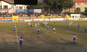 stadio vb