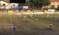 stadio vb