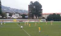stadio vb