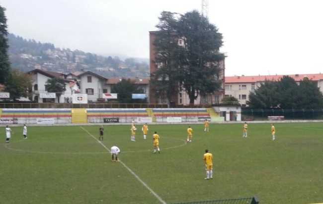 stadio vb