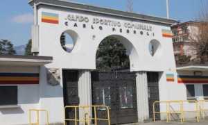 stadio vb