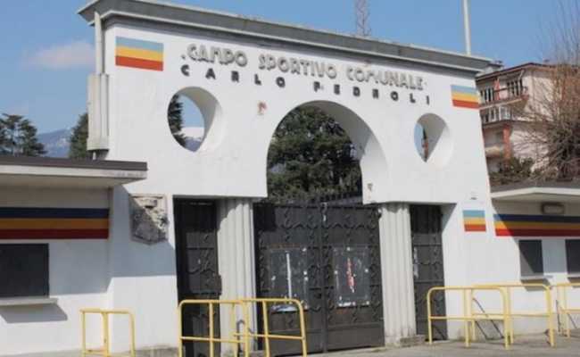 stadio vb